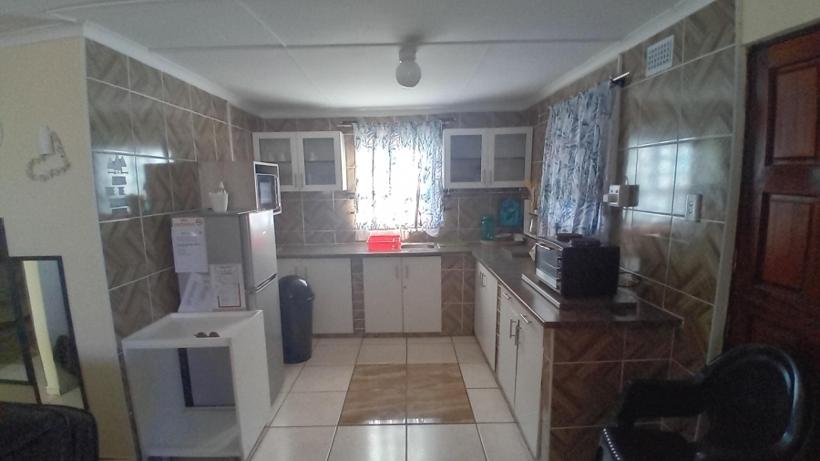 4 Bedroom Property for Sale in Paternoster Western Cape